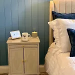 View Luxury Dunfanaghy