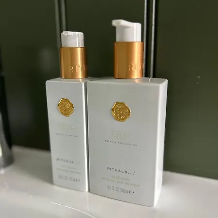 View Luxury Dunfanaghy