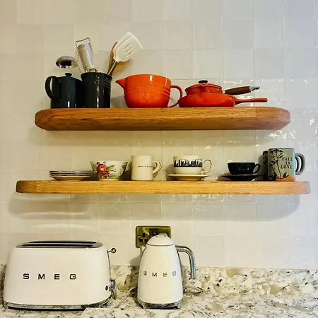 View Luxury * Dunfanaghy