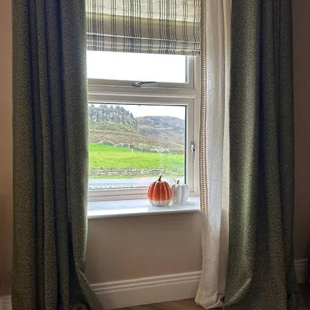 Apartman View Luxury