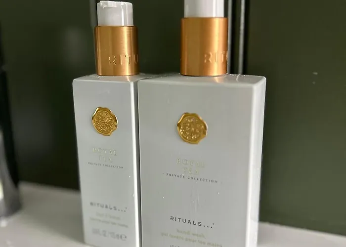 View Luxury Dunfanaghy